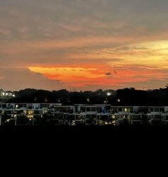 The Oceanfront @ Sentosa Cove (D4), Condominium #565782461